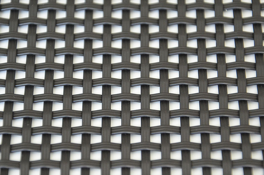 Decorative Wire Mesh Grill Price