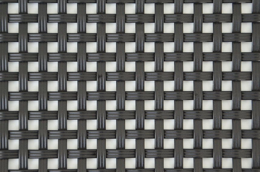 HIGHTOP Decorative Wire Mesh Grill Price