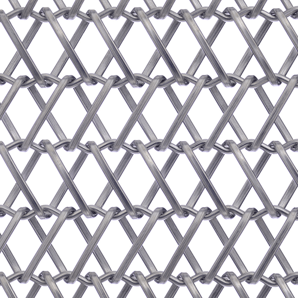 decorative-wire-mesh