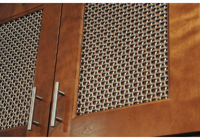 cabinet doors